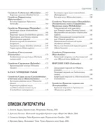 Рыбы коралловых рифов — изображение 6
