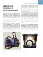 Рыбы коралловых рифов — изображение 10
