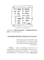 Занимательная химия — изображение 11