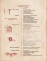 Леонардо да Винчи. Изобретения великого мастера. 3D-реконструкция — изображение 4
