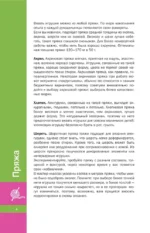 Игрушки крючком для начинающих. 9 мастер-классов — изображение 5