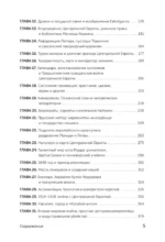 История центральной Европы. Срединные королевства — изображение 7