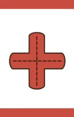 Касса цифр — изображение 6