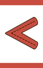 Касса цифр — изображение 8