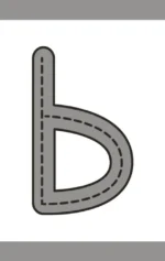 Касса букв — изображение 6