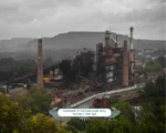 Непарадная Россия — изображение 3