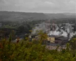 Непарадная Россия — изображение 4