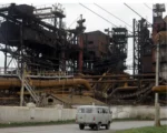 Непарадная Россия — изображение 5