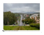 Непарадная Россия — изображение 7