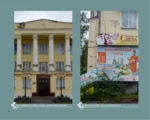 Непарадная Россия — изображение 8