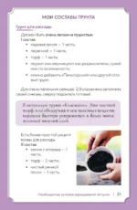 Петуния. Цветок с характером. Шпаргалка-трекер по выращиванию цветочных водопадов — изображение 7
