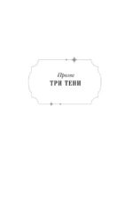 Магазин теней — изображение 4