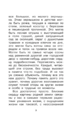 О Родине. Рассказы — изображение 8