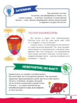 Большая книга дошкольника с дополненной реальностью — изображение 6