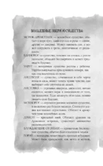 По тропам волшебных лесов — изображение 7