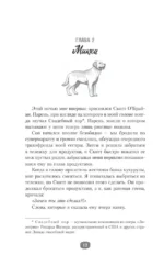 Красная линия — изображение 10