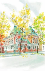 Коготь велоцираптора — изображение 5