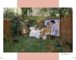 Импрессионизм — изображение 10