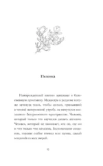 Белая книга — изображение 13