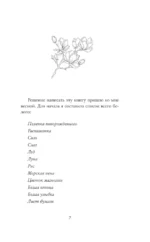 Белая книга — изображение 7