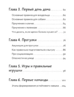 Тебе ЛАЙк. 60 советов и одна собака — изображение 5