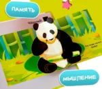 Цвета — изображение 6