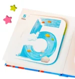 Счёт до 10 — изображение 4