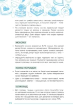 Десерты на каждый день. Ваш первый кулинарный наставник — изображение 15