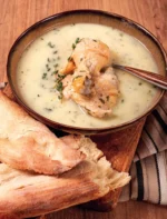 Грузинская кухня. Любимые рецепты — изображение 11