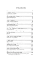 «Бис»-исход — изображение 3