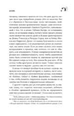 Блейз — изображение 8