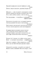 Витязь в тигровой шкуре — изображение 16