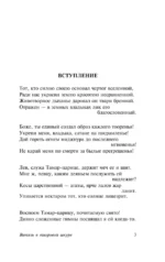 Витязь в тигровой шкуре — изображение 5