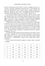 Доступный японский — изображение 6