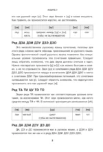 Доступный японский — изображение 9