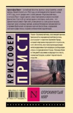 Опрокинутый мир — изображение 2