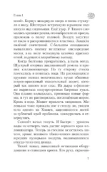Вастум — изображение 5