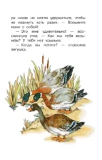 Лягушка-путешественница и другие сказки — изображение 10