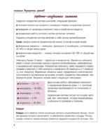 Атлас анатомии человека. Сердечно-сосудистая система — изображение 5