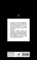 Рецепты для афганского казана — изображение 2