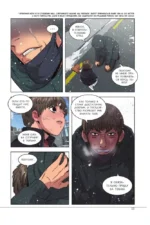 Истинное образование. Том 4 — изображение 14