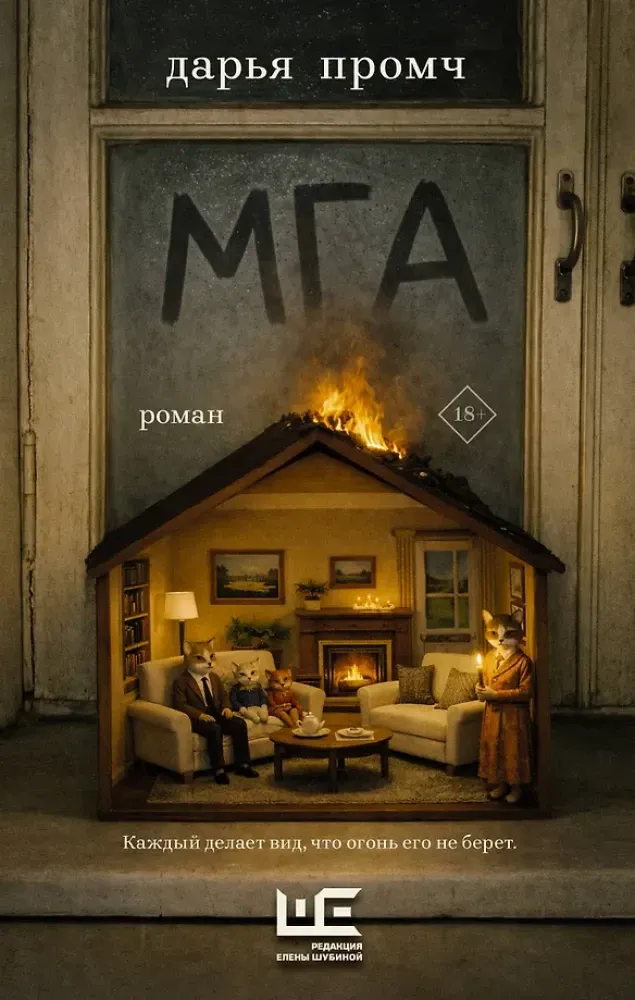 9785171789381_0.webp Мга. Дарья Промч