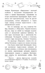 Тайна пропавшего Принца — изображение 11