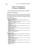 Расшифровка анализов. Лабораторная диагностика — изображение 12