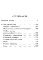 Мой Пушкин — изображение 4