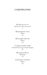 Недиалог — изображение 3