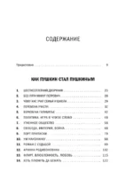Короче, Пушкин — изображение 4