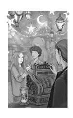 Лавка снов — изображение 8