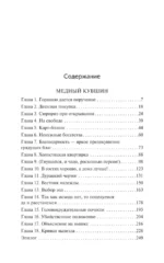 Медный кувшин. Шиворот-навыворот — изображение 4