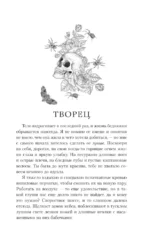 Синие бабочки — изображение 9